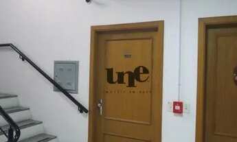 Imagem 6: Apartamento com 2 dormitórios e churrasqueira, à venda por R$ 330.000 - Zona Norte - Pelot