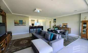 Imagem 3: Apartamento para Venda em Joinville, América, 3 dormitórios, 3 suítes, 5 banheiros, 2 vaga