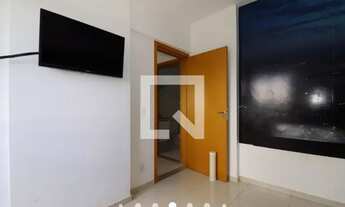 Imagem 4: Aluguel Samambaia Mobiliado