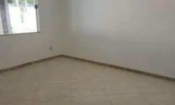 Imagem 7: Jaguaribe/Piatã Casa de condomínio 3/4, 600m total/300m útil, Cond Alto padrão, Ótima loca