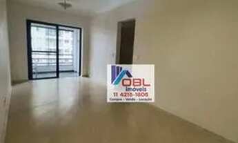 Imagem: Apartamento com 2 dormitórios para alugar