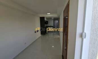 Imagem 6: DE QUEIROZ. Apartamento em Vila Matilde - São Paulo! Aceita Financiamento BancárConfira Ag