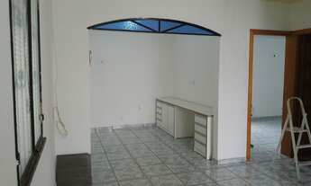 Imagem 3: Linda casa no conjunto castanheira zona Leste