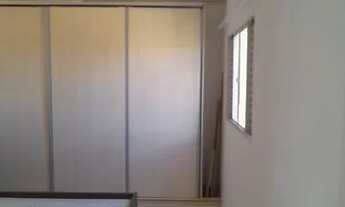 Imagem 6: Sobrado com Edícula