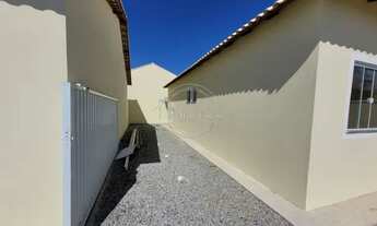 Imagem 3: Bela casa a venda em Unamar, 2 quartos, suíte, finaciamento bancário, Tamoios - Cabo Frio