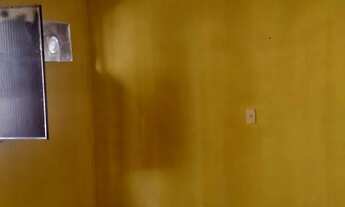 Imagem 4: Casa Casa com 2 dormitórios