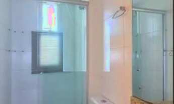 Imagem 7: Venda Residential / Apartment Belo Horizonte MG