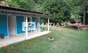 Imagem 7: GUARAPARI - Chácara - COMUNIDADE URBANA DE JABOTI