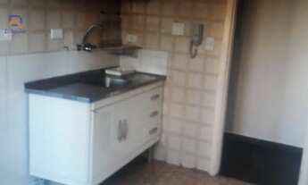 Imagem 3: Apartamento 2 quartos para alugar a 100m do Metrô Parada Inglesa!