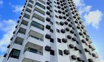 Imagem 2: TAMARINEIRA, NASCENTE, MELHOR POSIÇÃO, 81 M², 3 QUARTOS (1 ST), 2 VAGAS, LAZER COMPLETO