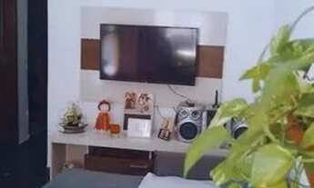 Imagem 4: CASA LINEAR EM CAMPO GRANDE, AO LADO DO PARK SHOPPING