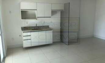 Imagem 3: Apartamento para venda com 47 metros quadrados com 1 quarto em Parque Campolim - Sorocaba