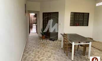 Imagem 2: Casa (térrea na rua) 2 dormitórios/suite, cozinha planejada