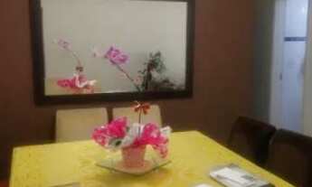 Imagem 7: APARTAMENTO - VILA MASCOTE - SP