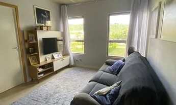 Imagem 3: Apartamento 2 dorm e 2 vagas - Venda e Locação - Maxhaus MYG (Interlagos