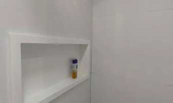 Imagem 4: ALUGO LINDO PLENO SEMI-MOBILIADO!! IMÓVEIS DO ELISVANE!!