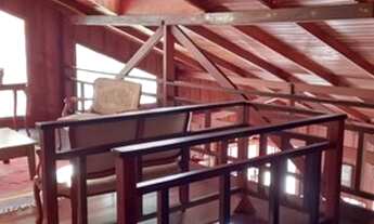 Imagem 6: Venda de uma casa