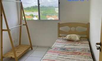 Imagem 6: Vendo apartamento próximo a UNINOVAFAPI