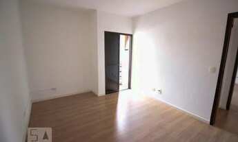 Imagem 7: Apartamento para Aluguel - Vianelo Bonfiglioli , 2 Quartos, 82 m2