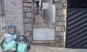 Imagem 2: Alugo Bom Sobrado