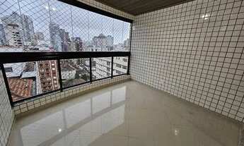 Imagem: Apartamento reformado para locação, perto