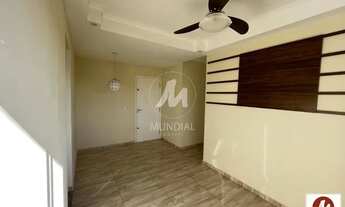 Imagem 2: Apartamento (tipo - padrao) 2 dormitórios, cozinha planejada, portaria 24hs, lazer, espaço