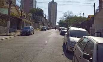 Imagem 6: SALÃO COMERCIAL - CENTRO