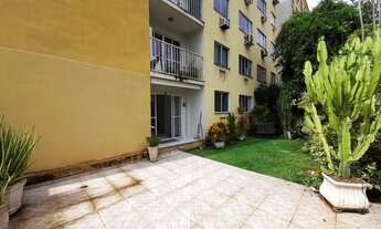 Imagem 4: Código do anúncio: 87617