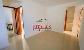 Imagem 4: PORTO ALEGRE - Padrão - Sarandi