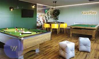 Imagem 5: Apartamento em Centro - Itanhaém, SP