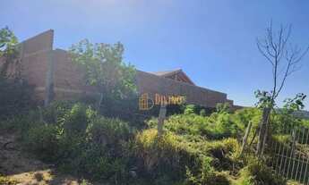 Imagem 5: Sítio com 3 dormitórios à venda, 44000 m² por R$ 680.000,00 - Caetezal de Cima - Piedade/S