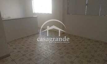 Imagem 7: Aluguel Apartamento NOSSA SENHORA APARECIDA