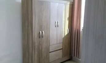 Imagem 4: Apartamento - 62 m² - 2 quartos - Rua 6 - Vicente Pires