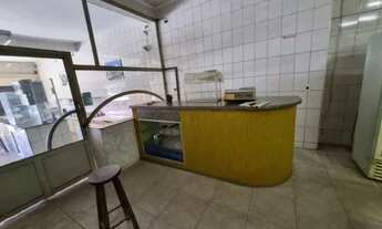 Imagem 7: Bar e Restaurante no Jardim Silvia Maria em Mauá 400m²