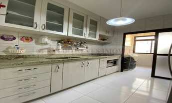 Imagem 7: SAO PAULO - Apartamento padrao - BOSQUE DA SAUDE