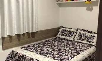 Imagem 3: Alugo casa no período são João do dia 23 á 25 de junho em campina grande