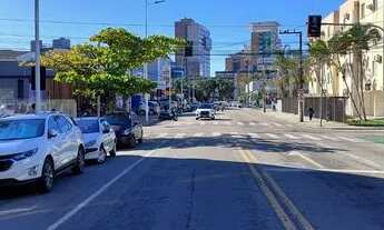 Imagem: Apartamento 03 dormitórios, com garagem