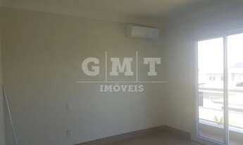 Imagem 6: Casa Em Condomínio - Ribeirão Preto - Quinta da Primavera - Região Sul