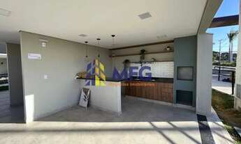 Imagem 3: Apartamento no Wanel Ville - Lar Toronto