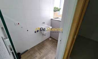 Imagem 3: DE QUEIROZ. Apartamento em Vila Matilde - São Paulo! Aceita Financiamento BancárConfira Ag