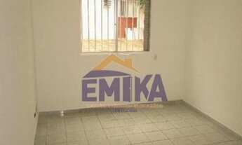 Imagem 3: Apartamento com 2 quarto(s) no bairro Quilombo em Cuiabá - MT