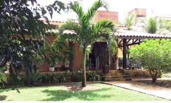 Imagem 6: Casa condomínio Flor do Juá (Direto com o proprietário