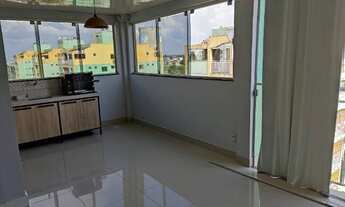 Imagem 7: Residencial Rio das Pedras