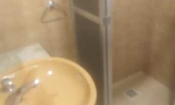 Imagem 2: Apartamento para aluguel tem 80 metros quadrados com 2 quartos em Maracanã -