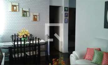 Imagem 5: Apartamento à Venda - Betânia, 2 Quartos, 50 m2