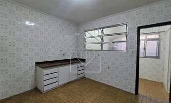 Imagem 4: APARTAMENTO 2 QUARTOS A MEIA QUADRA DA PRAIA NO BAIRRO POMPÉIA EM SANTOS ! !!