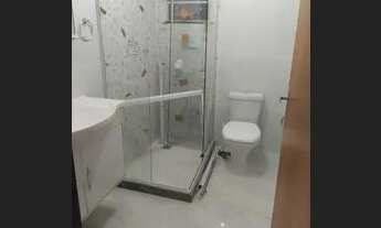 Imagem 4: Alugo Apartamento com 2 dormitórios