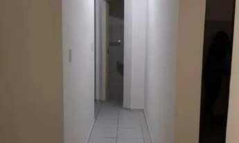 Imagem 3: DOCE VIDA NATURA / ROSA ELZE