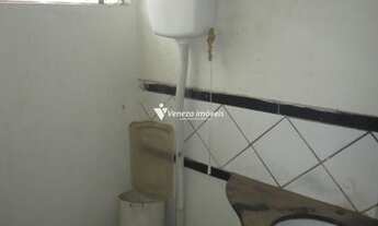 Imagem 6: Casa Comercial na Av. Pres. Kennedy para aluguel