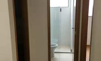 Imagem 5: Vendo Apartamento Residencial Sale segundo andar